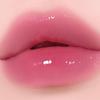 Luna Блеск для губ Bubblering Gum 4,3 мл