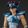 Tamashii Nation 2023 Limited Saint Cloth Myth Pegasus Seiya (Первоначальная бронзовая ткань) Оригинальная версия