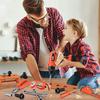 Screwdriver Tool Set DIY Case