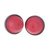 2 шт. Груша для подкачки для Mtd 951-10639A Tc-570682A Hmsk100 Hmsk105 Hmsk110 Av520 Снегоуборщик Газонокосилка Запчасти Груша для подкачки