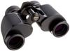 Nikon E II Series 8X30E2 CF WF Porro Prism 8x 30mm Objective Lens in Binoculars, Type, Magnification, (Made Japan)