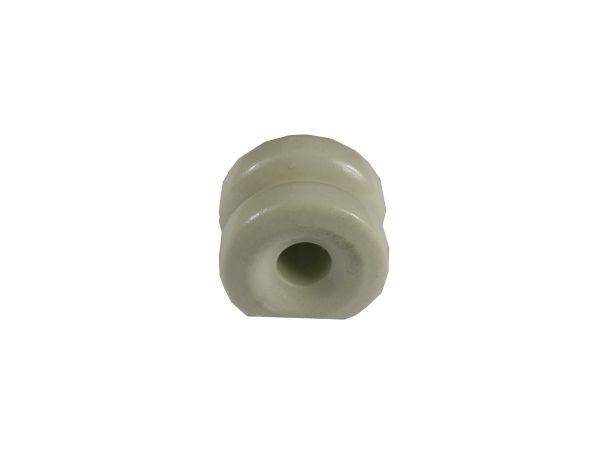 Porcelain eyelet for guiding the rope Press Cube replacement Sipma