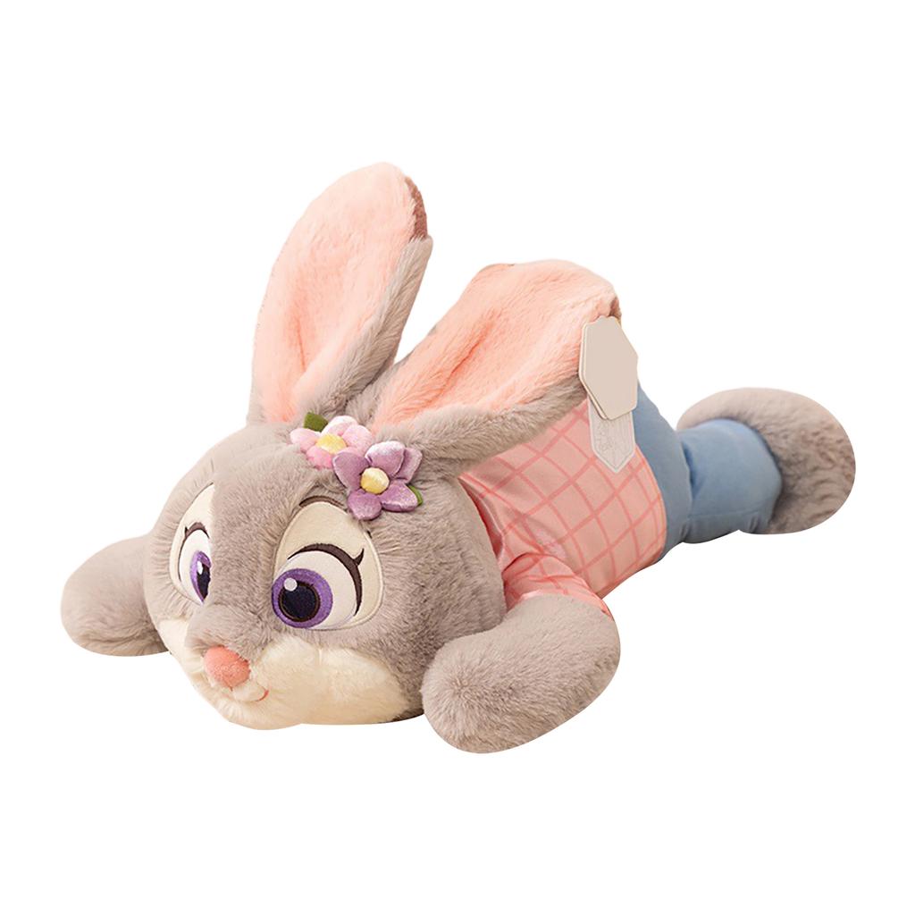 Плюшевая игрушка подарок на день рождения лесное животное джунгли украшение домашний декор гигантская плюшевая игрушка животное роскошная подушка детские украшения