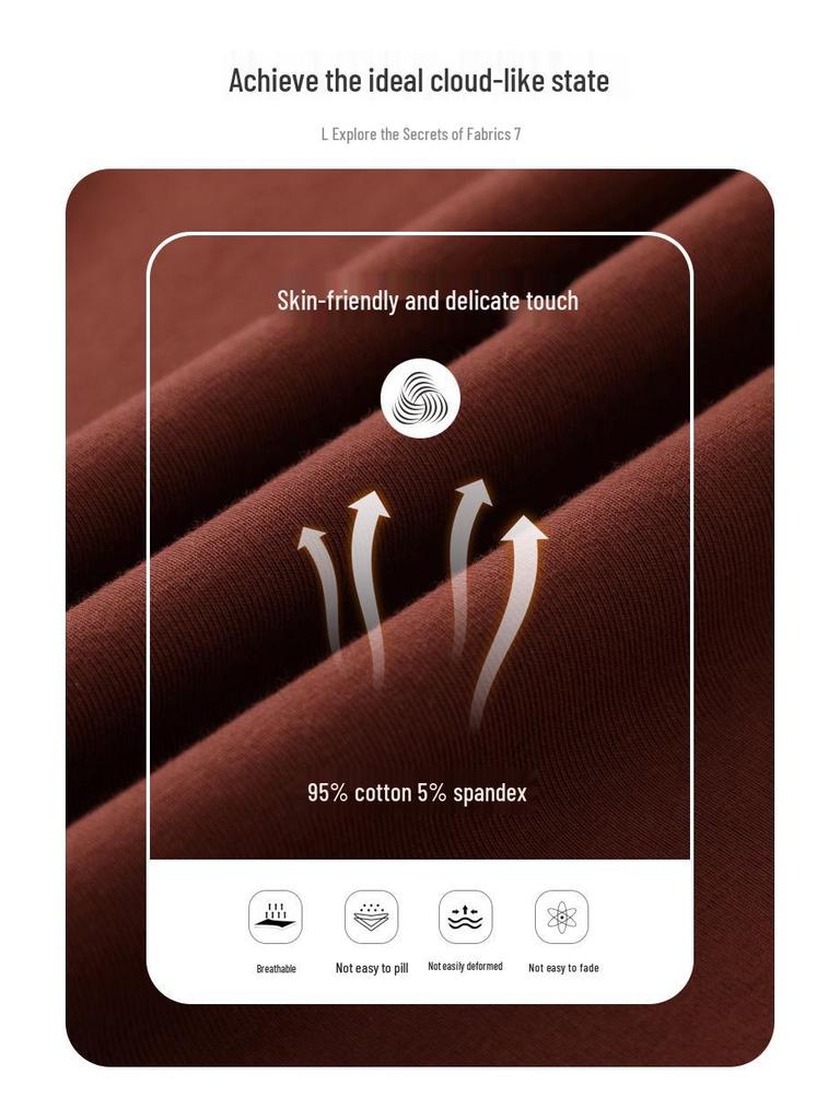 Женская футболка с V-образным вырезом в корейском стиле, с коротким рукавом, однотонная, свободного кроя, больших размеров, коллекция весна/лето