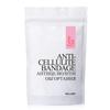 Anti-cellulite Enzymatic Wraps Anti-cellulite Bandage Zymo Cell