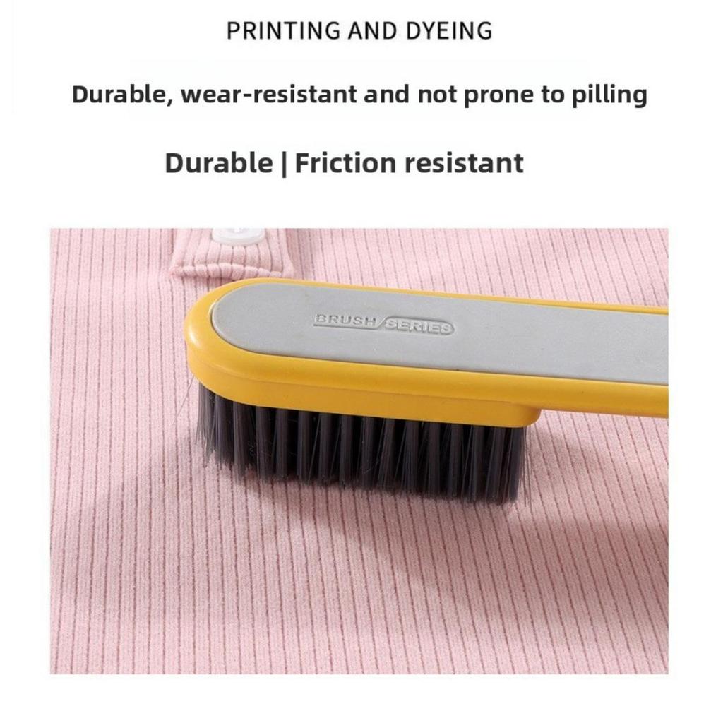 Wear Round Neck Pit Striped German Velvet Children's Base Shirt for Spring and Autumn, Long Sleeved T-shirt for Boys and Girls, Western-style Top