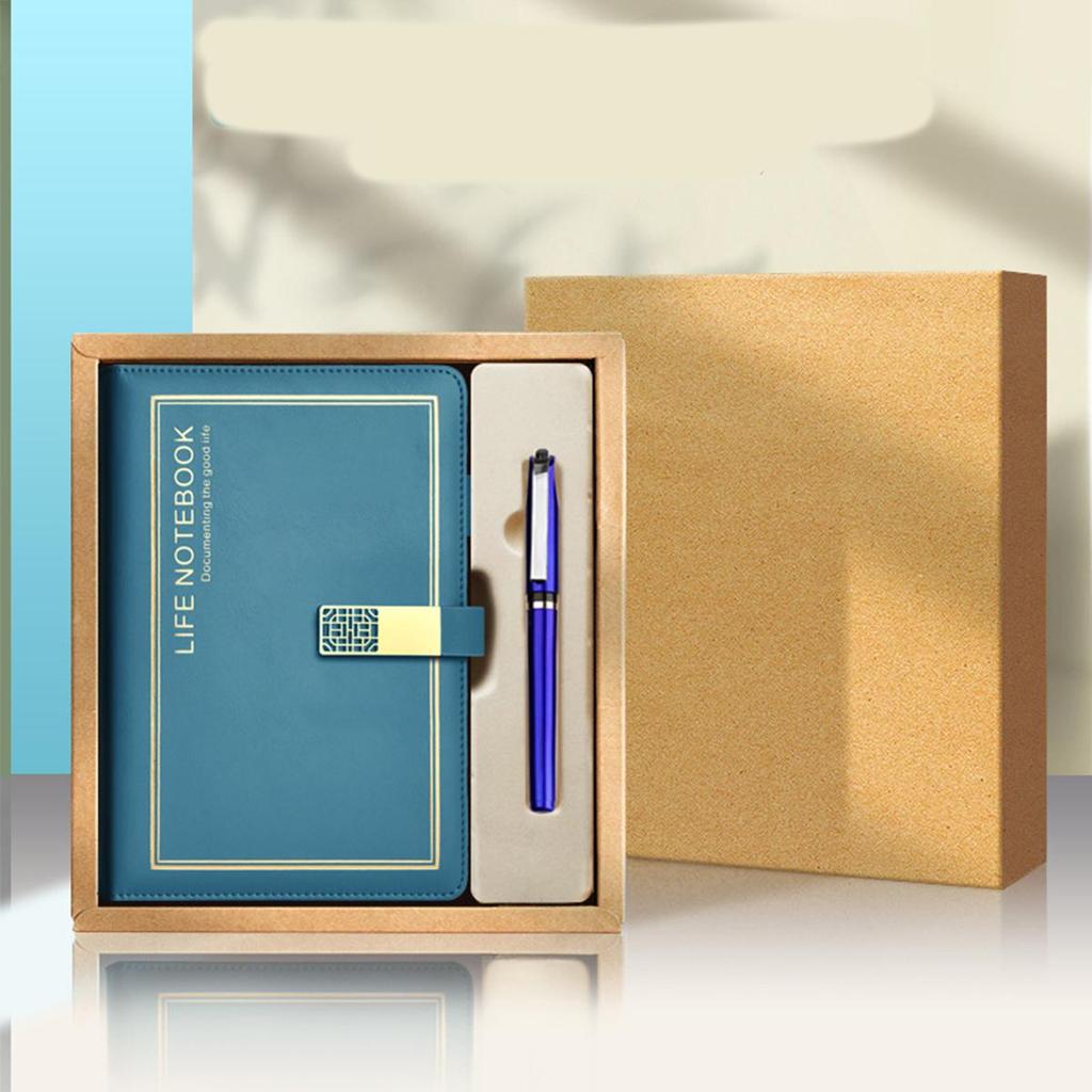 Записная книжка из кожи формата А5, с пряжкой, журнал для записей рабочих совещаний, студенческая тетрадь, утолщенный дневник, линованные страницы, журнал путешествий,