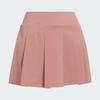 Adidas Golf Ultimate 365 Skirt Je7341