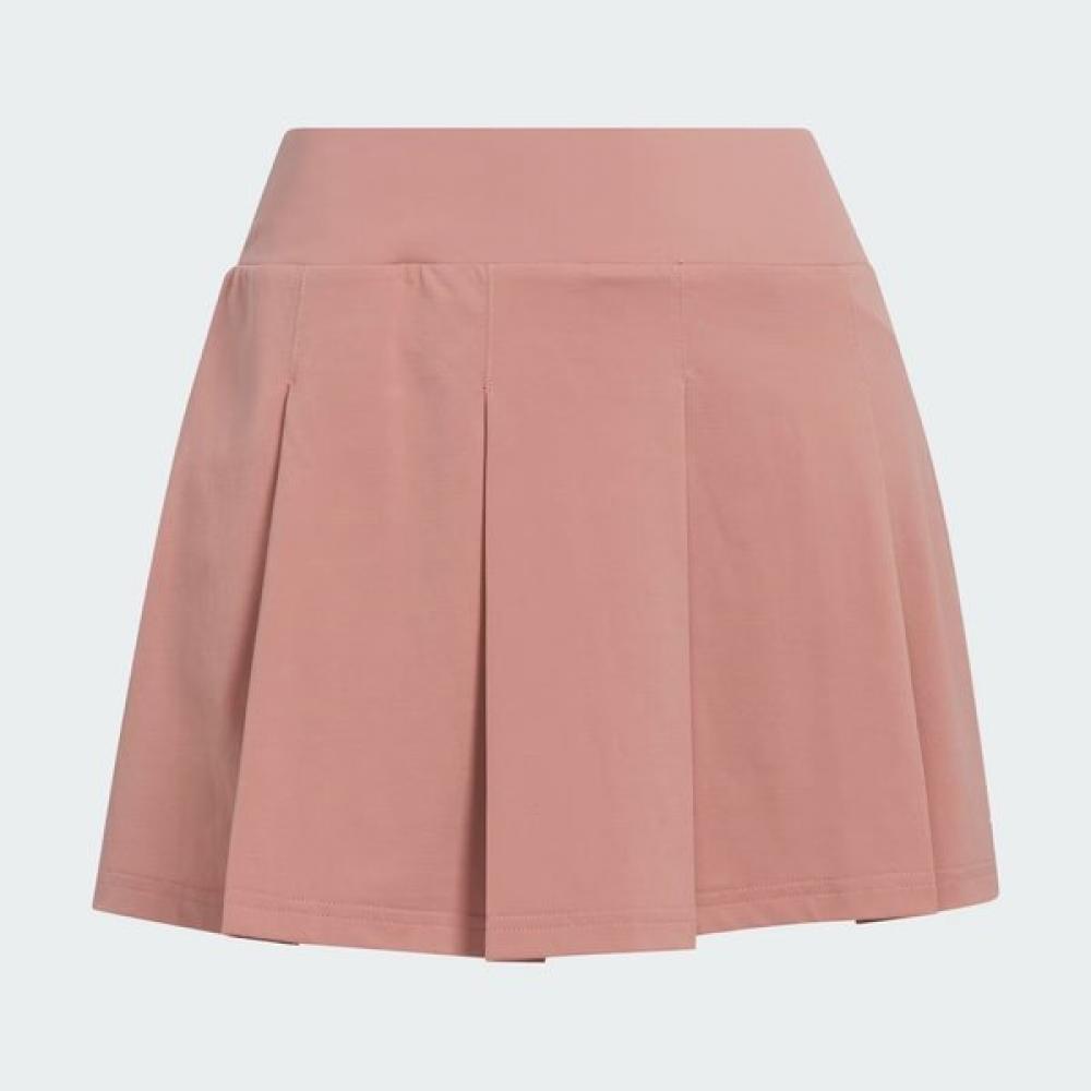 Adidas Golf Ultimate 365 Skirt Je7341