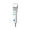 Physiogel Advanced Sunscreen AMC Sunscreen Солнцезащитный крем 35 мл, увлажняющий солнцезащитный крем Physiogel