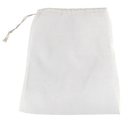 100 меш пищевой винный фильтр-мешок многоразового домашнего приготовления пива