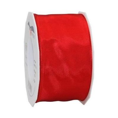 Подарочная упаковка – Подарочные ленты