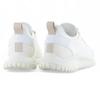 Calvin Klein Носки EVA Runner Mix - Женские кроссовки Белый YW0YW01665 ОРИГИНАЛ