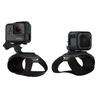GoPro GoPro GoPro Ремешок (Версия 2.0) ./.