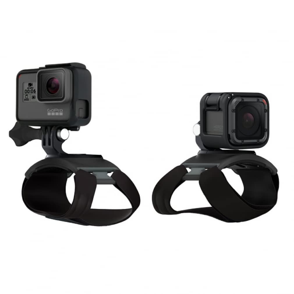 GoPro GoPro GoPro Ремешок (Версия 2.0) ./.