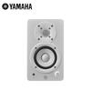 Активный студийный монитор Yamaha серии HS