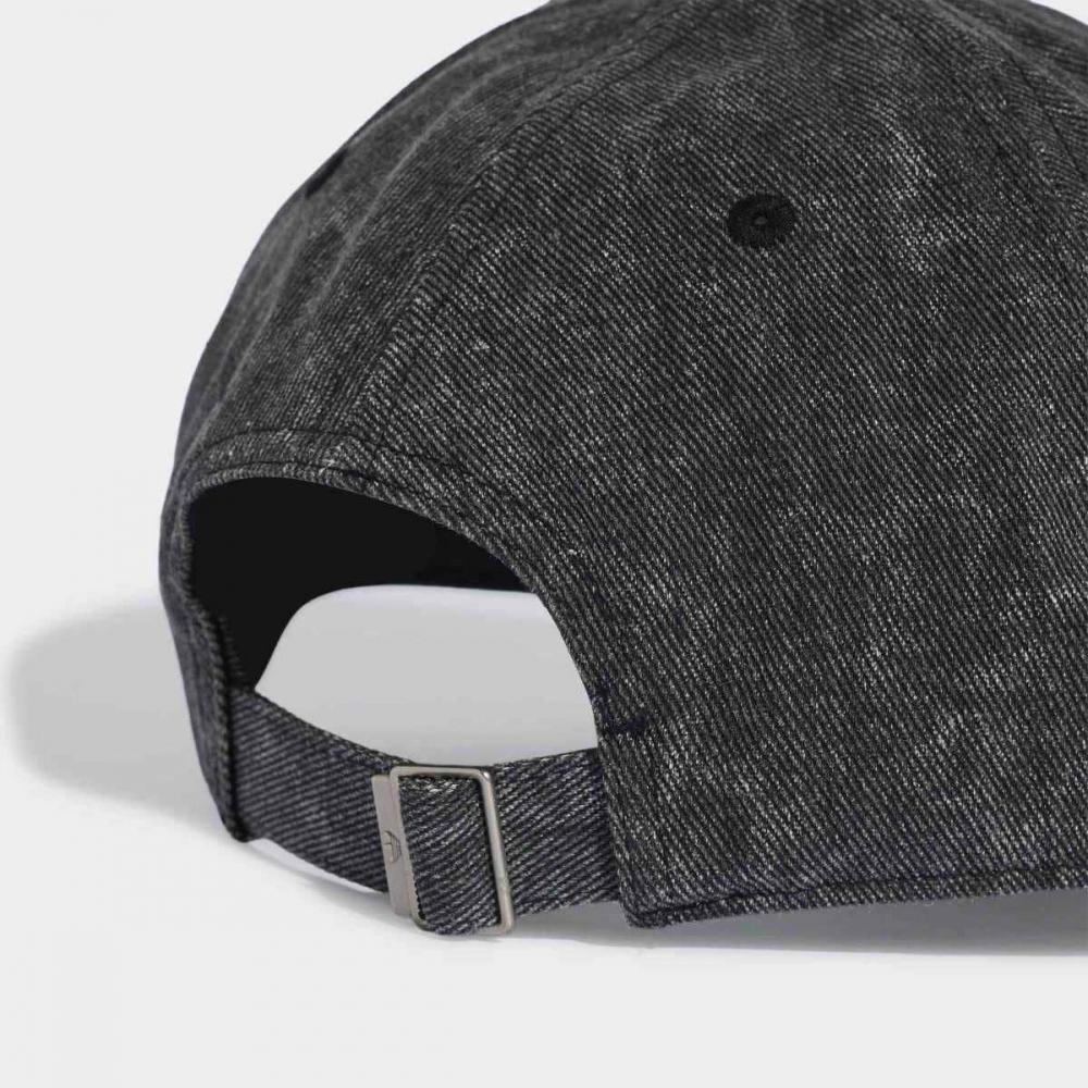 Adidas Washed Denim Cap Ks9319