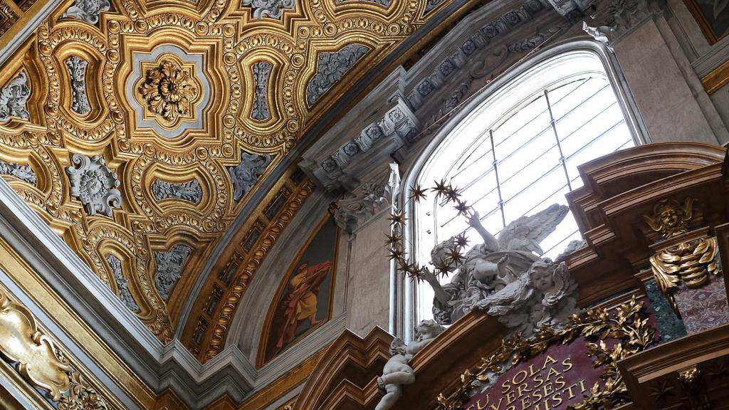 Canon Адаптер крепления R EOSR совместимый металл EF-EOS EF-EOSR