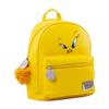 Tweety Backpack