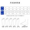 Senda Agan Shoes Women's 2025 Autumn New Sports Style Casual Shoes