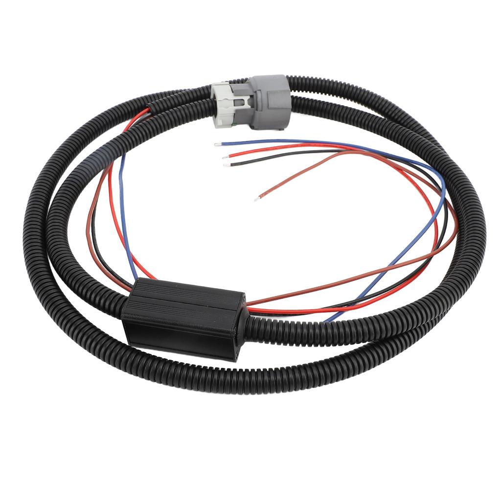 4L60E Автономный контроллер Автоматический Ручной Блокировка Ручное переключение Контроллер для преобразования 4L60E