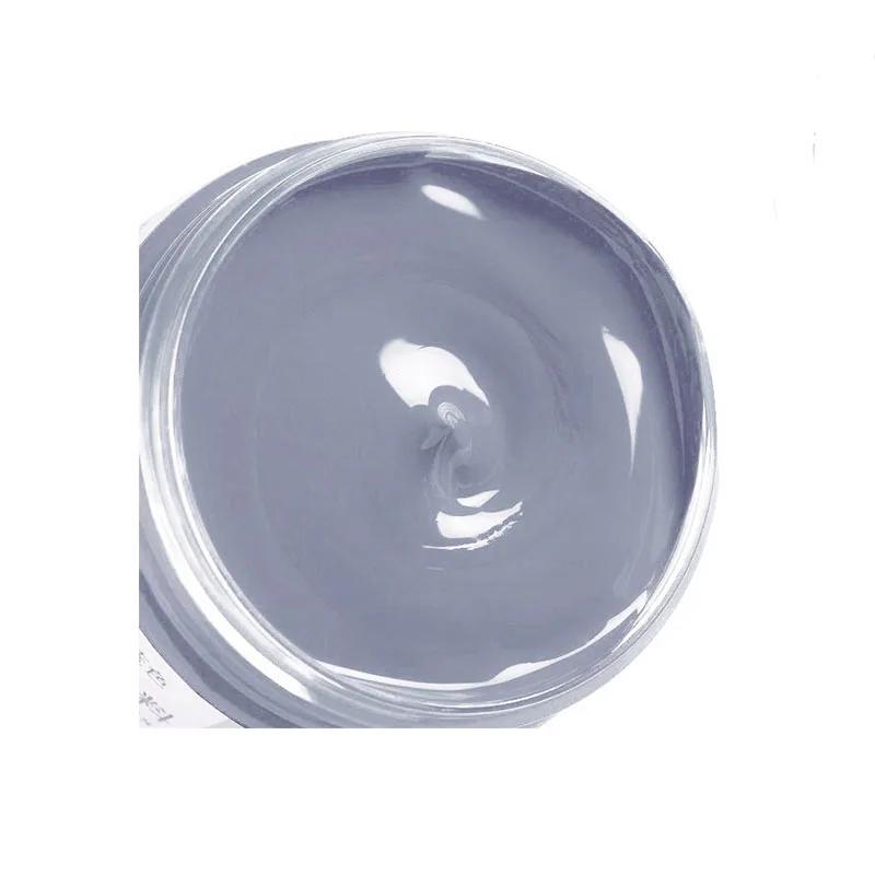 300 мл Акриловая краска Детская Творческая Граффити Искусство Раскрашивание Настенная Живопись Водонепроницаемая Текстура Ткани Живопись