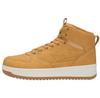 Кроссовки KangaROOS K-Top Power Mid