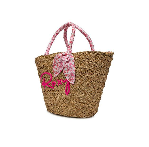 Сумка Roxy ROXY-L-002-07