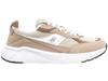 U.. Grand Polo Equipment & Apparel - Men' Shoes - Gpm46230M_S26 6110 40