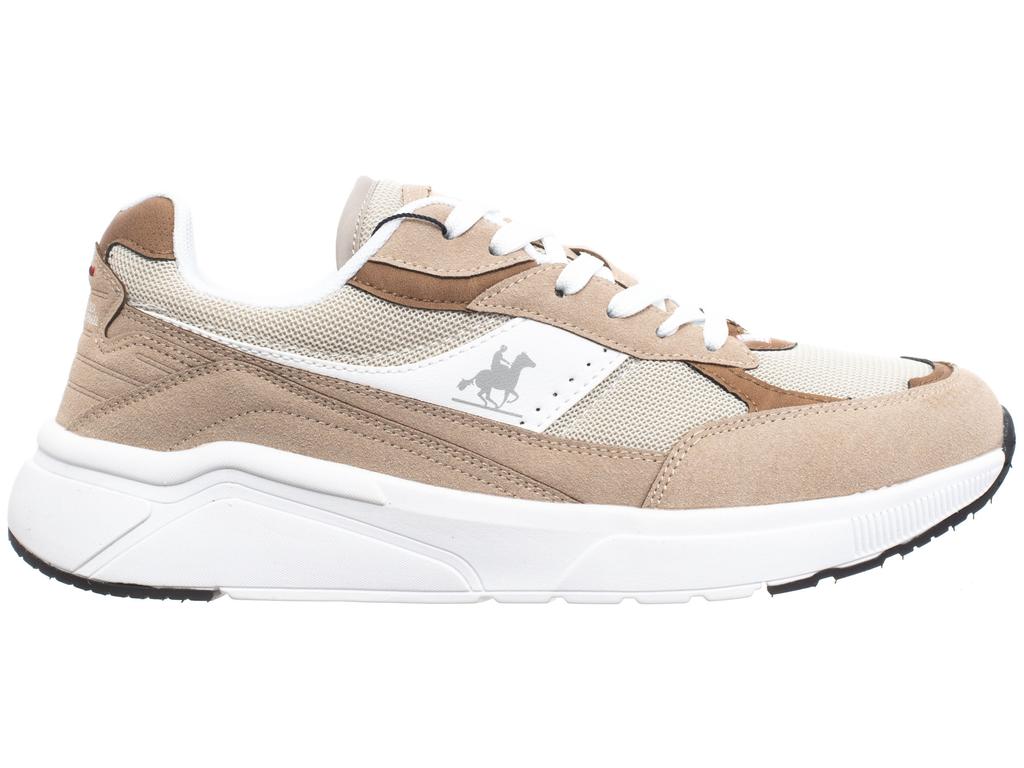 U.. Grand Polo Equipment & Apparel - Men' Shoes - Gpm46230M_S26 6110 40