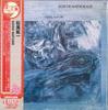 CD KOICHI MATSUKAZE Good Nature Limited Lowpriced Edi UVWA4067 OCTAVELAB 2025 Japan Obi Jazz