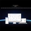 Huawei Kunling AR180 Plus WiFi 7 Business Router (CN version)
