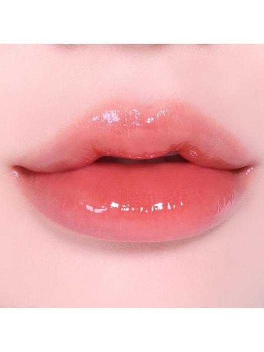 HINCE [Добавлен новый цвет] Hince Low Glow Гелевый тинт