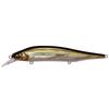 Megabass Lure MAGNUM GG Konoshiro X-80