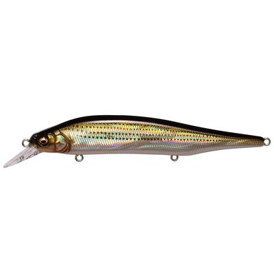 Megabass X-80 MAGNUM GG Конширо Приманка