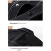 FIRS Men's Spring Autumn Business Casual Jacket