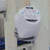 Lejialikang HW-T7B Smart Health Measurement Kiosk (CN version)