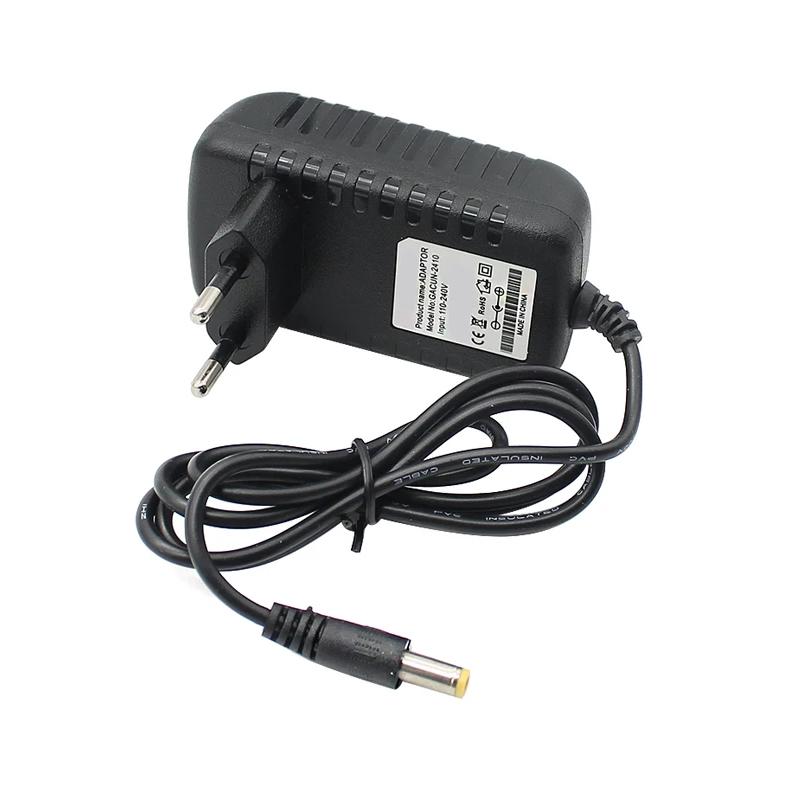 240L/H Water Pump DC 12V 24V Solar Brushless Motor Circulation Submersible Water Pumps 4.8W Watering Pump Pool Pump Ultra Quiet