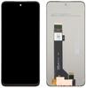 Original LCD Display + Touch Screen Motorola Moto G53 5G XT2335 (Remanufactured)