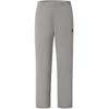 DESCENTE SKI STYLE Sports Pants Men's D5131SFP50