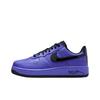 ФК Барселона x Коби Брайант x Nike Air Force 1 Low Protro II7062-500