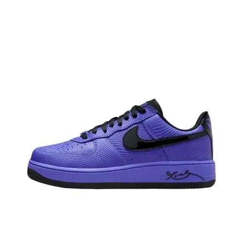 ФК Барселона x Коби Брайант x Nike Air Force 1 Low Protro II7062-500