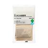 Muji Cold Brew Rooibos Black Soybean Tea 80g (4g20 bags 1L)