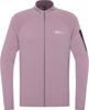 Куртка Jack Wolfskin Prelight FZ Men (A63789) wild blossom