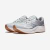 SAUCONY Tide 2 W, S11012-102, 1010112213, Популярная корейская обувь