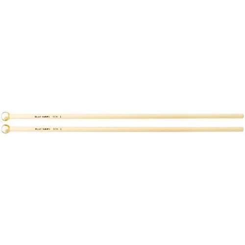 PLAYWOOD SCK-1 Glockenspiel/Xylophone Mallets