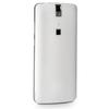 4G FDD LTE 64-битный Octa Core Смартфон MTK6753 FHD 5.5  IPS 3 ГБ ОЗУ 16 ГБ ПЗУ 5 МП 13 МП Двойные Камеры 360 градусов  Touch ID