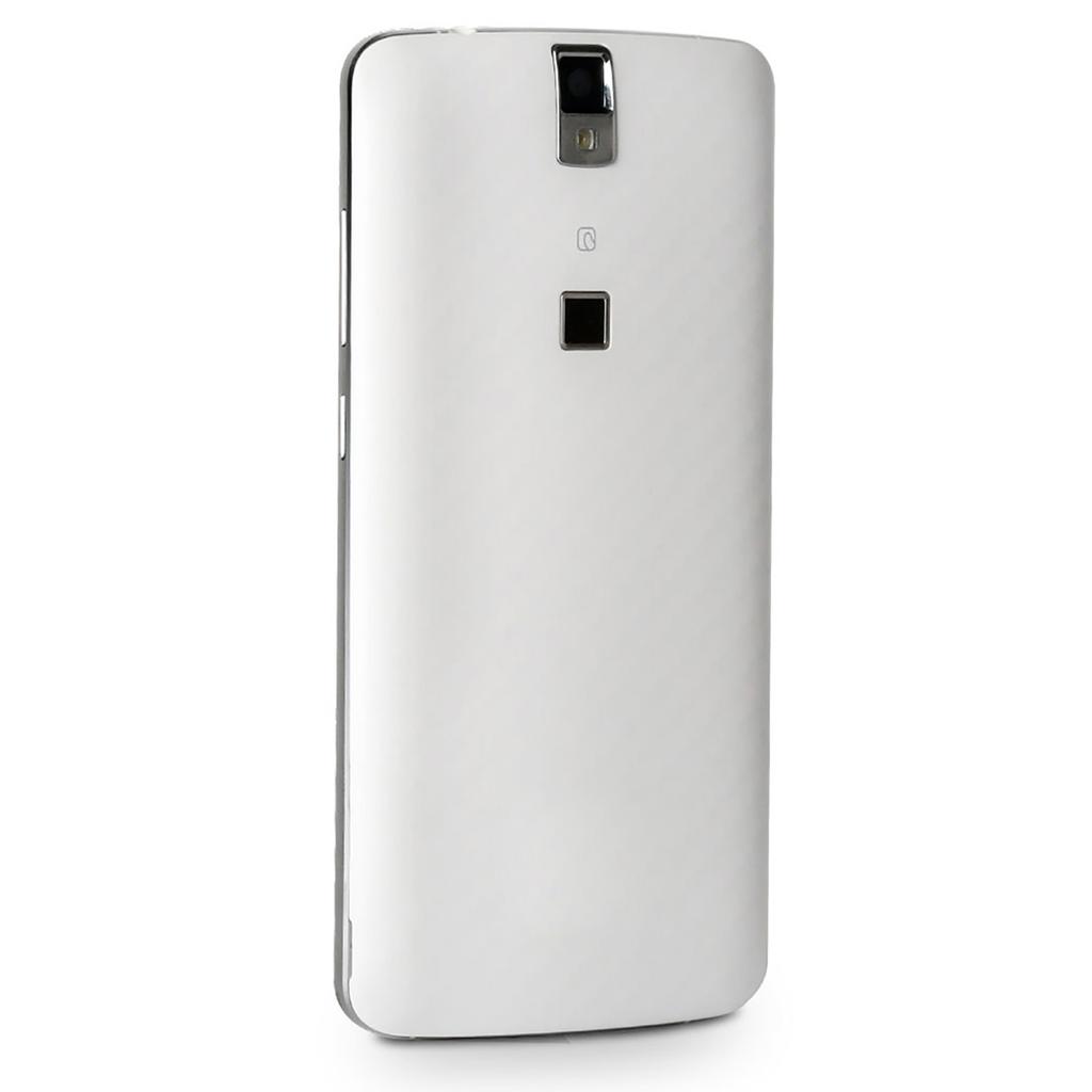 4G FDD LTE 64-битный Octa Core Смартфон MTK6753 FHD 5.5  IPS 3 ГБ ОЗУ 16 ГБ ПЗУ 5 МП 13 МП Двойные Камеры 360 градусов  Touch ID