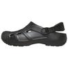 Кроксы Wildness Унисекс Черные 212809-001