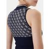 Свитер Guess W3YR26 Z37K0
